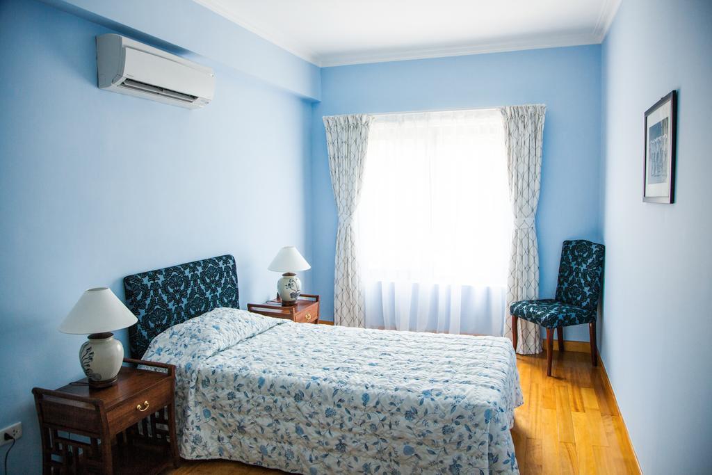 Mayfair Ανόι Εξωτερικό φωτογραφία