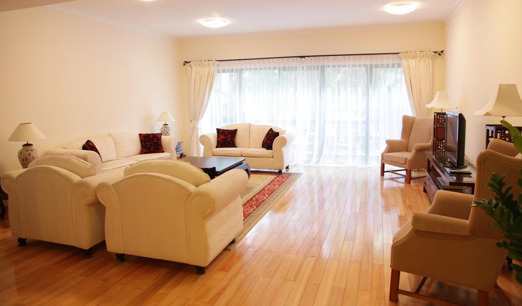 Mayfair Ανόι Εξωτερικό φωτογραφία